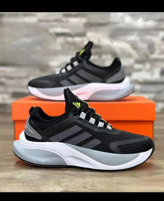 Tenis Adidas Caballero